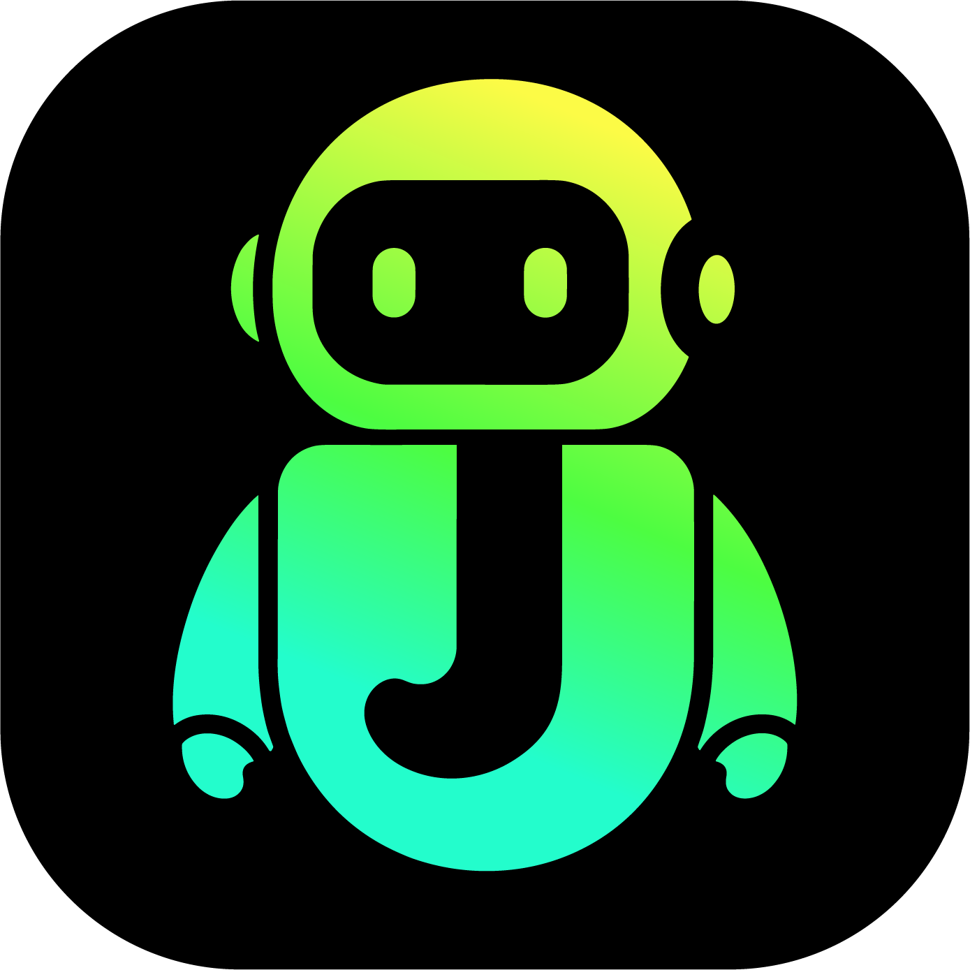 简料算力中心 Logo
